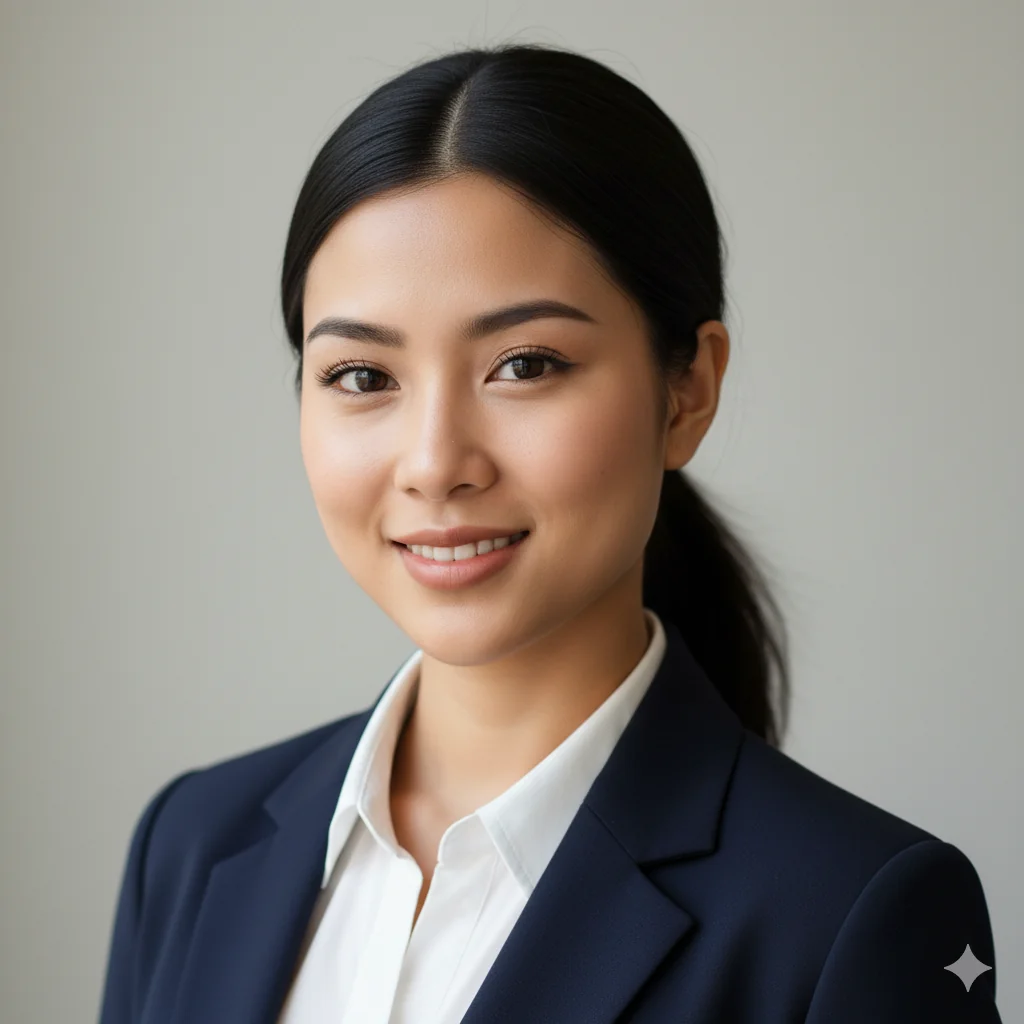 Avatar khách hàng 5